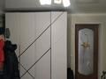 2-комнатная квартира · 48.5 м² · 2/2 этаж, Велижанцева 28 — Игровое площадки,СТО,Школа,Детский сад,маг Барыс за 7.5 млн ₸ в Дамса — фото 11
