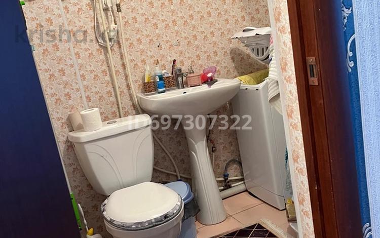 1-комнатная квартира · 39 м² · 2 этаж, Королева 12 за 5.8 млн ₸ в Саумалколе — фото 2