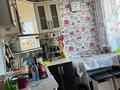 1-комнатная квартира · 39 м² · 2 этаж, Королева 12 за 5.8 млн ₸ в Саумалколе — фото 2