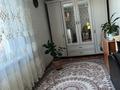 1-комнатная квартира · 39 м² · 2 этаж, Королева 12 за 5.8 млн ₸ в Саумалколе — фото 3