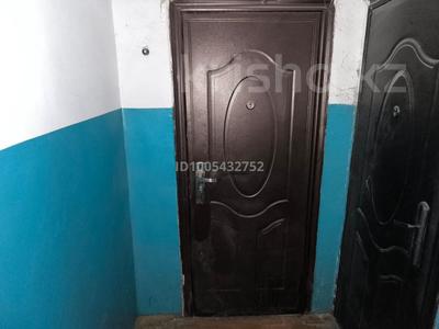 3-комнатная квартира · 69 м² · 2/3 этаж, Матросова 34 за 90 000 〒 в Актобе, жилой массив Жилянка