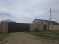 Жеке үй · 5 бөлме · 320 м², 5/28, бағасы: 55 млн ₸ в Нурлы