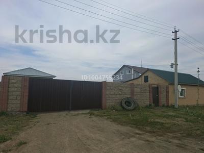 Жеке үй · 5 бөлме · 320 м², 5/28, бағасы: 55 млн ₸ в Нурлы