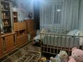 1-комнатная квартира, 34 м², 3/5 этаж, 19 мкр за 10.3 млн 〒 в Петропавловске — фото 3