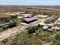 Зауыт · 110 сотық, Юбилейная, бағасы: 350 млн ₸ в Байкент