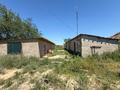 Зауыт · 110 сотық, Юбилейная, бағасы: 350 млн ₸ в Байкент — фото 14