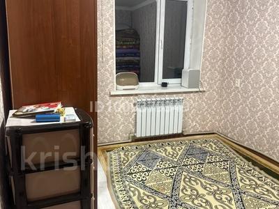 Пәтерлер в Туркестанской обл.: 3-бөлмелі пәтер · 100 м² · 2/2 қабат, Ақмаржан 119, бағасы: 12 млн 〒 3-бөлмелі пәтер · 100 м² · 2/2 қабат, Ақмаржан 119, бағасы: 12 млн 〒 в Ленгере