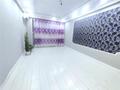 2-бөлмелі пәтер · 42 м² · 8/9 қабат, Пр. Металлургов, бағасы: 9.5 млн ₸ в Темиртау