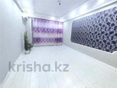 2-комнатная квартира · 42 м² · 8/9 этаж, Пр. Металлургов за 9.5 млн ₸ в Темиртау