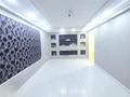 2-бөлмелі пәтер · 42 м² · 8/9 қабат, Пр. Металлургов, бағасы: 9.5 млн ₸ в Темиртау — фото 2