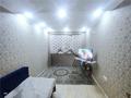 2-бөлмелі пәтер · 42 м² · 8/9 қабат, Пр. Металлургов, бағасы: 9.5 млн ₸ в Темиртау — фото 3