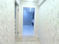 2-бөлмелі пәтер · 42 м² · 8/9 қабат, Пр. Металлургов, бағасы: 9.5 млн ₸ в Темиртау — фото 6