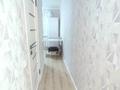 2-бөлмелі пәтер · 42 м² · 8/9 қабат, Пр. Металлургов, бағасы: 9.5 млн ₸ в Темиртау — фото 7