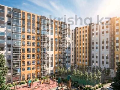2-комнатная квартира · 50 м² · 8/10 этаж, Алтын Орда 7/1а за 24 млн 〒 в Алматы, Наурызбайский р-н