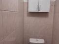 2-бөлмелі пәтер · 40.1 м² · 3/5 қабат, Пришахтинск, 21й микрорайон — Налоговой, бағасы: 12 млн ₸ в Караганде, Алихана Бокейханова р-н — фото 9