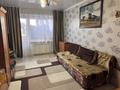 2-бөлмелі пәтер · 40.1 м² · 3/5 қабат, Пришахтинск, 21й микрорайон — Налоговой, бағасы: 12 млн ₸ в Караганде, Алихана Бокейханова р-н