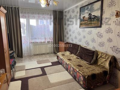 2-бөлмелі пәтер · 40.1 м² · 3/5 қабат, Пришахтинск, 21й микрорайон — Налоговой, бағасы: 12 млн ₸ в Караганде, Алихана Бокейханова р-н