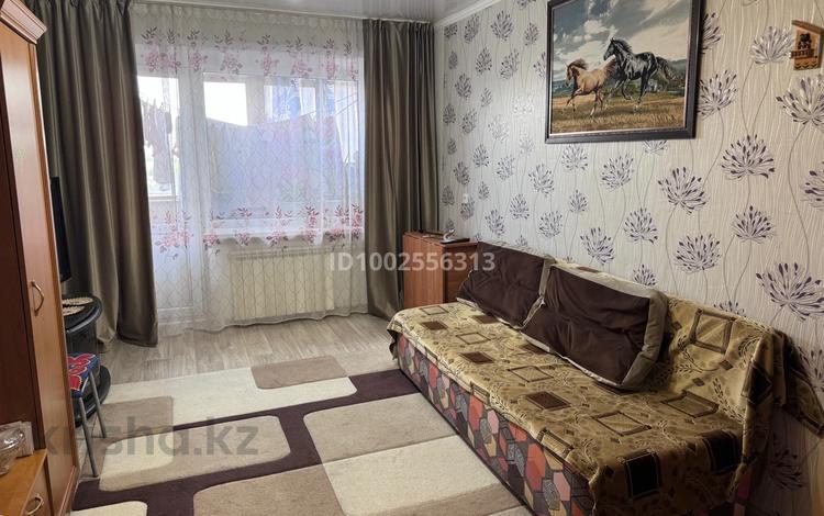 2-бөлмелі пәтер · 40.1 м² · 3/5 қабат, Пришахтинск, 21й микрорайон — Налоговой, бағасы: 12 млн ₸ в Караганде, Алихана Бокейханова р-н — фото 3