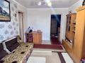 2-бөлмелі пәтер · 40.1 м² · 3/5 қабат, Пришахтинск, 21й микрорайон — Налоговой, бағасы: 12 млн ₸ в Караганде, Алихана Бокейханова р-н — фото 2