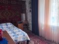 2-бөлмелі пәтер · 40.1 м² · 3/5 қабат, Пришахтинск, 21й микрорайон — Налоговой, бағасы: 12 млн ₸ в Караганде, Алихана Бокейханова р-н — фото 3