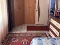 2-бөлмелі пәтер · 40.1 м² · 3/5 қабат, Пришахтинск, 21й микрорайон — Налоговой, бағасы: 12 млн ₸ в Караганде, Алихана Бокейханова р-н — фото 4