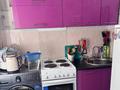 2-бөлмелі пәтер · 40.1 м² · 3/5 қабат, Пришахтинск, 21й микрорайон — Налоговой, бағасы: 12 млн ₸ в Караганде, Алихана Бокейханова р-н — фото 6