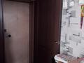 2-бөлмелі пәтер · 40.1 м² · 3/5 қабат, Пришахтинск, 21й микрорайон — Налоговой, бағасы: 12 млн ₸ в Караганде, Алихана Бокейханова р-н — фото 7
