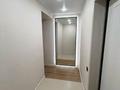 3-комнатная квартира · 65 м², Мкрн. Центральный 50А за 28.5 млн ₸ в Кокшетау — фото 2