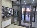 3-комнатная квартира · 65 м², Мкрн. Центральный 50А за 28.5 млн ₸ в Кокшетау — фото 12