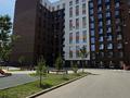 3-комнатная квартира · 65 м², Мкрн. Центральный 50А за 28.5 млн ₸ в Кокшетау — фото 13