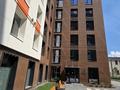 3-комнатная квартира · 65 м², Мкрн. Центральный 50А за 28.5 млн ₸ в Кокшетау — фото 14