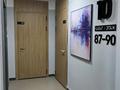 3-комнатная квартира · 65 м², Мкрн. Центральный 50А за 28.5 млн ₸ в Кокшетау — фото 15