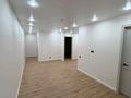 3-комнатная квартира · 65 м², Мкрн. Центральный 50А за 28.5 млн ₸ в Кокшетау — фото 3