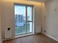 3-комнатная квартира · 64 м² · 5/10 этаж, Мкрн. Центральный 50А за ~ 30 млн ₸ в Кокшетау