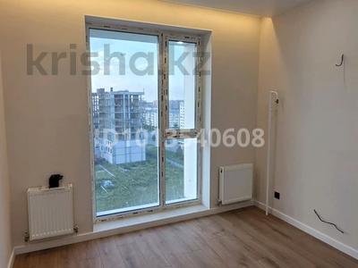 3-комнатная квартира · 64 м² · 5/10 этаж, Мкрн. Центральный 50А за ~ 30 млн ₸ в Кокшетау