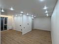 3-комнатная квартира · 65 м², Мкрн. Центральный 50А за 28.5 млн ₸ в Кокшетау