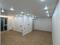 3-комнатная квартира · 65 м², Мкрн. Центральный 50А за 28.5 млн ₸ в Кокшетау