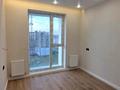 3-комнатная квартира · 64 м² · 5/10 этаж, Мкрн. Центральный 50А за ~ 30 млн ₸ в Кокшетау — фото 6