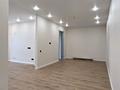 3-комнатная квартира · 64 м² · 5/10 этаж, Мкрн. Центральный 50А за ~ 30 млн ₸ в Кокшетау — фото 8