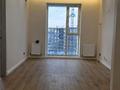 3-комнатная квартира · 64 м² · 5/10 этаж, Мкрн. Центральный 50А за ~ 30 млн ₸ в Кокшетау — фото 9