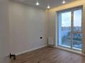 3-комнатная квартира · 64 м² · 5/10 этаж, Мкрн. Центральный 50А за ~ 30 млн ₸ в Кокшетау — фото 10