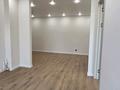 3-комнатная квартира · 64 м² · 5/10 этаж, Мкрн. Центральный 50А за ~ 30 млн ₸ в Кокшетау — фото 12