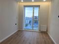 3-комнатная квартира · 64 м² · 5/10 этаж, Мкрн. Центральный 50А за ~ 30 млн ₸ в Кокшетау — фото 13
