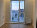 3-комнатная квартира · 64 м² · 5/10 этаж, Мкрн. Центральный 50А за ~ 30 млн ₸ в Кокшетау — фото 14