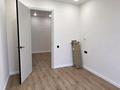 3-комнатная квартира · 64 м² · 5/10 этаж, Мкрн. Центральный 50А за ~ 30 млн ₸ в Кокшетау — фото 15
