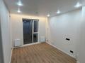3-комнатная квартира · 65 м², Мкрн. Центральный 50А за 28.5 млн ₸ в Кокшетау — фото 4