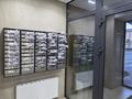3-комнатная квартира · 64 м² · 5/10 этаж, Мкрн. Центральный 50А за ~ 30 млн ₸ в Кокшетау — фото 20
