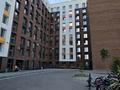 3-комнатная квартира · 64 м² · 5/10 этаж, Мкрн. Центральный 50А за ~ 30 млн ₸ в Кокшетау — фото 25