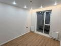 3-комнатная квартира · 65 м², Мкрн. Центральный 50А за 28.5 млн ₸ в Кокшетау — фото 5