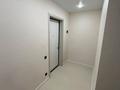 3-комнатная квартира · 65 м², Мкрн. Центральный 50А за 28.5 млн ₸ в Кокшетау — фото 6
